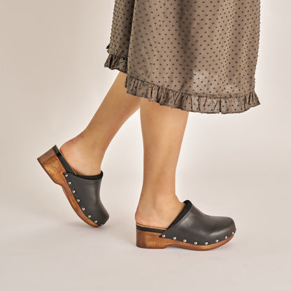 Dansko Latest | Andie Shoes