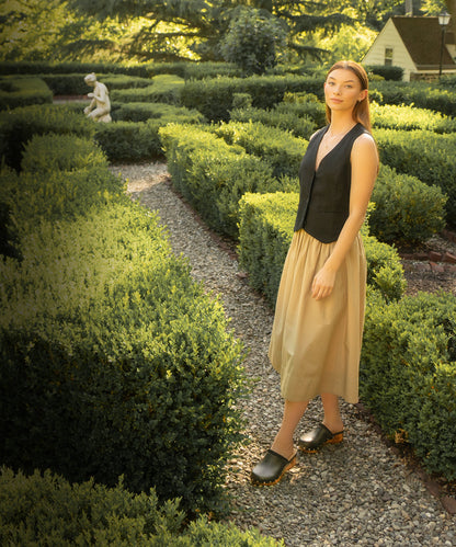 Dansko Latest | Andie Shoes