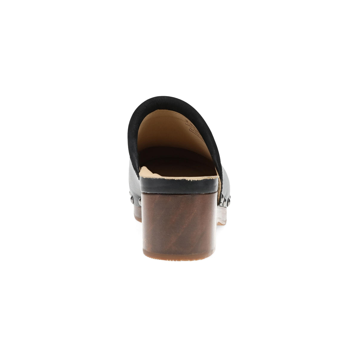 Dansko Latest | Andie Shoes