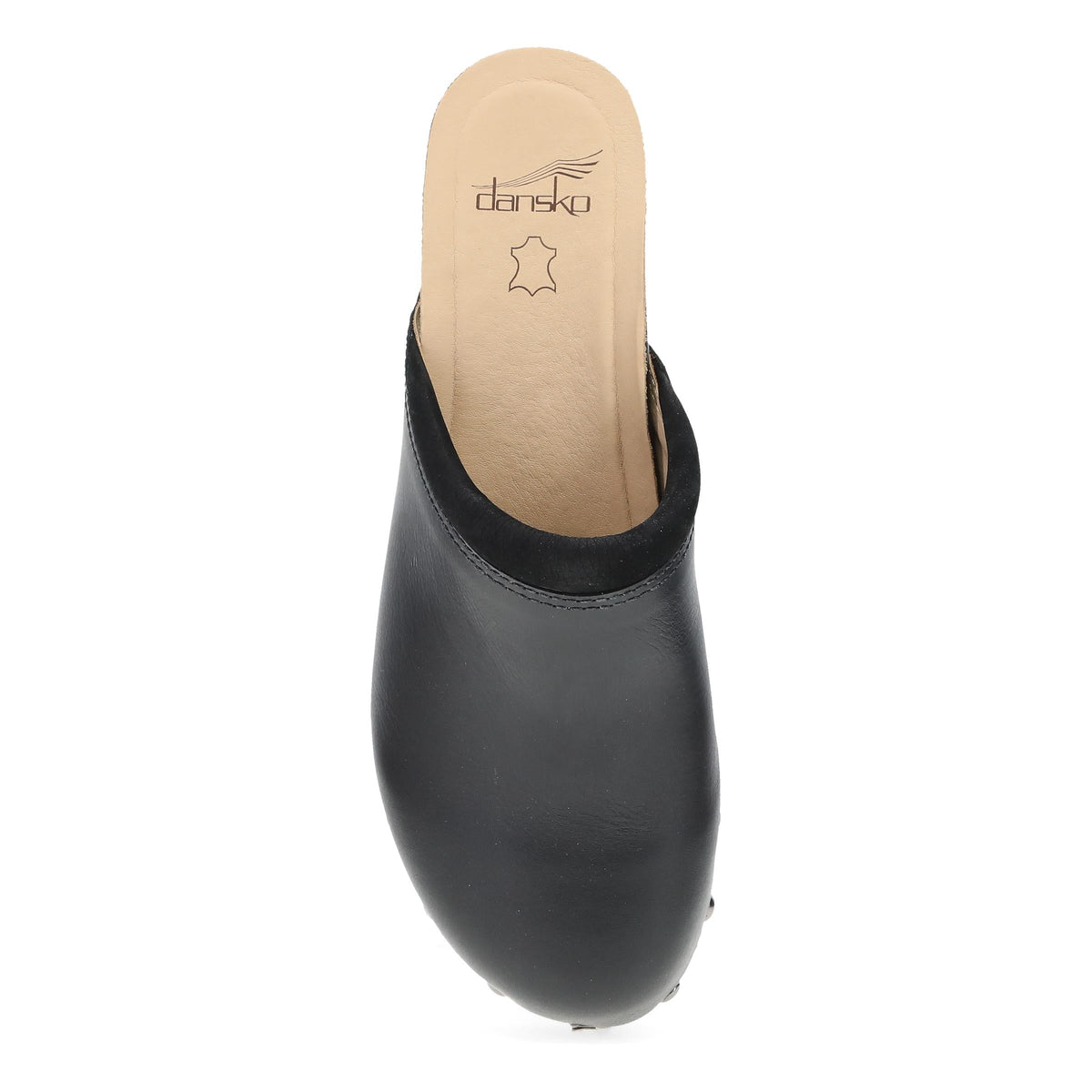 Dansko Latest | Andie Shoes