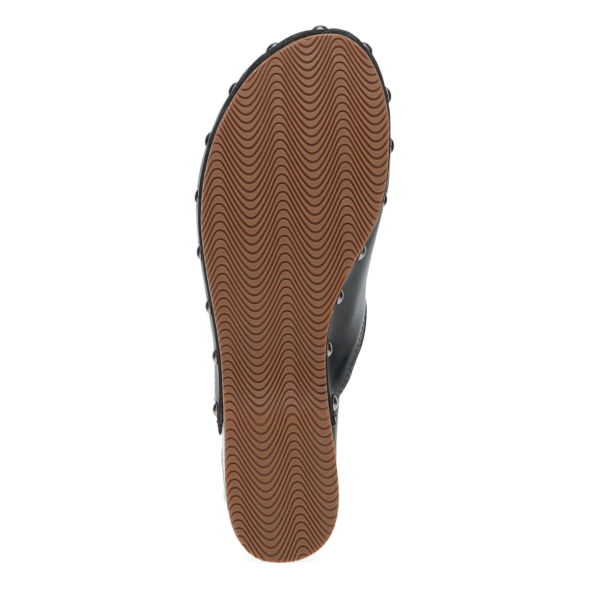 Dansko Latest | Andie Shoes