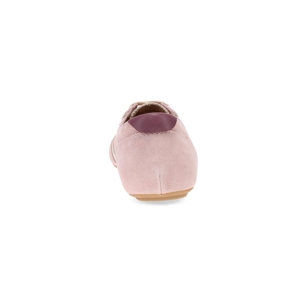 Dansko Smart Buy | Milana Pink/Berry Leather