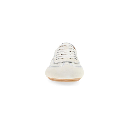 Dansko Special Offer | Milana Vanilla Suede