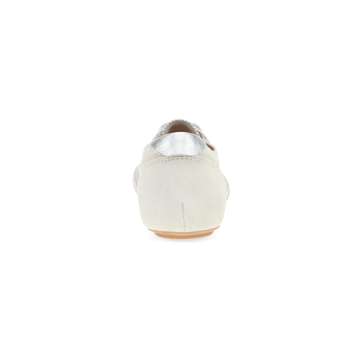 Dansko Special Offer | Milana Vanilla Suede