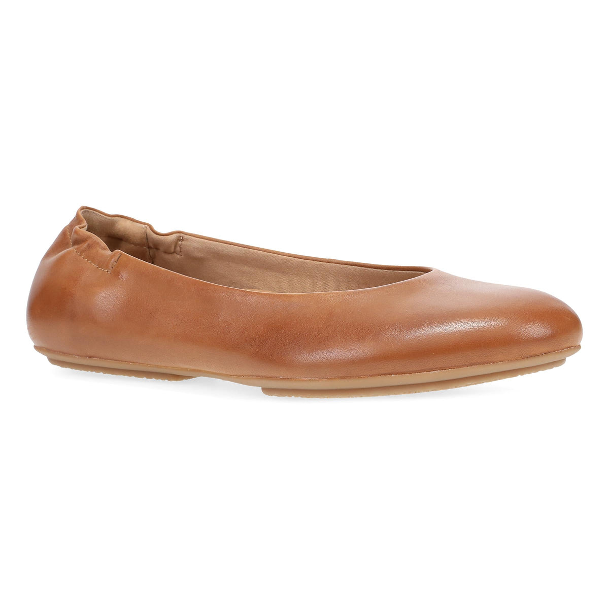 Dansko Discount | Mollie Luggage Nappa