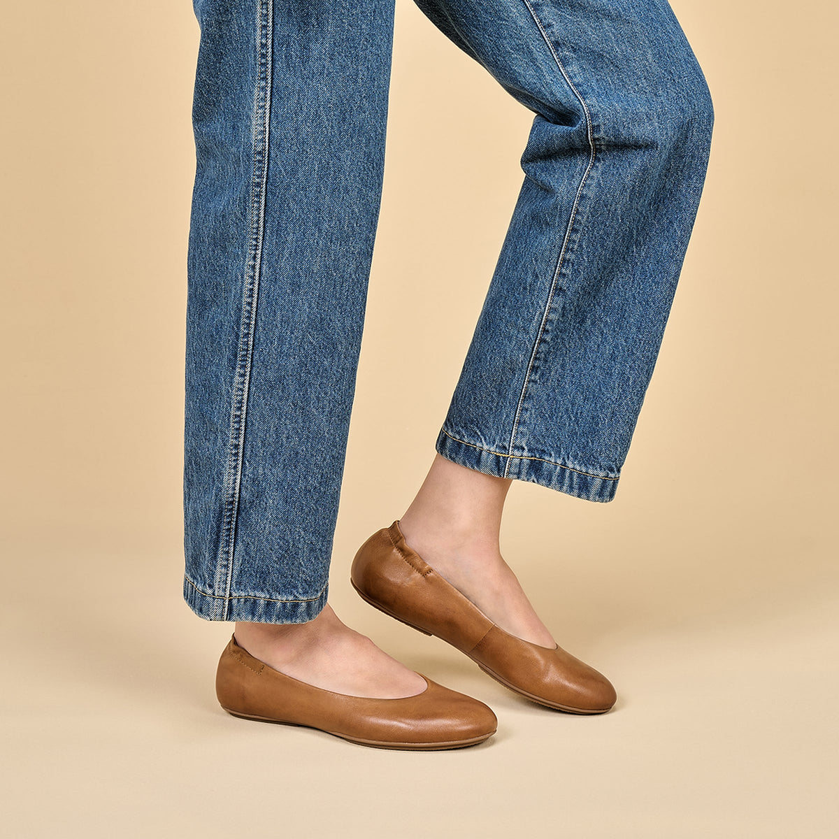 Dansko Discount | Mollie Luggage Nappa
