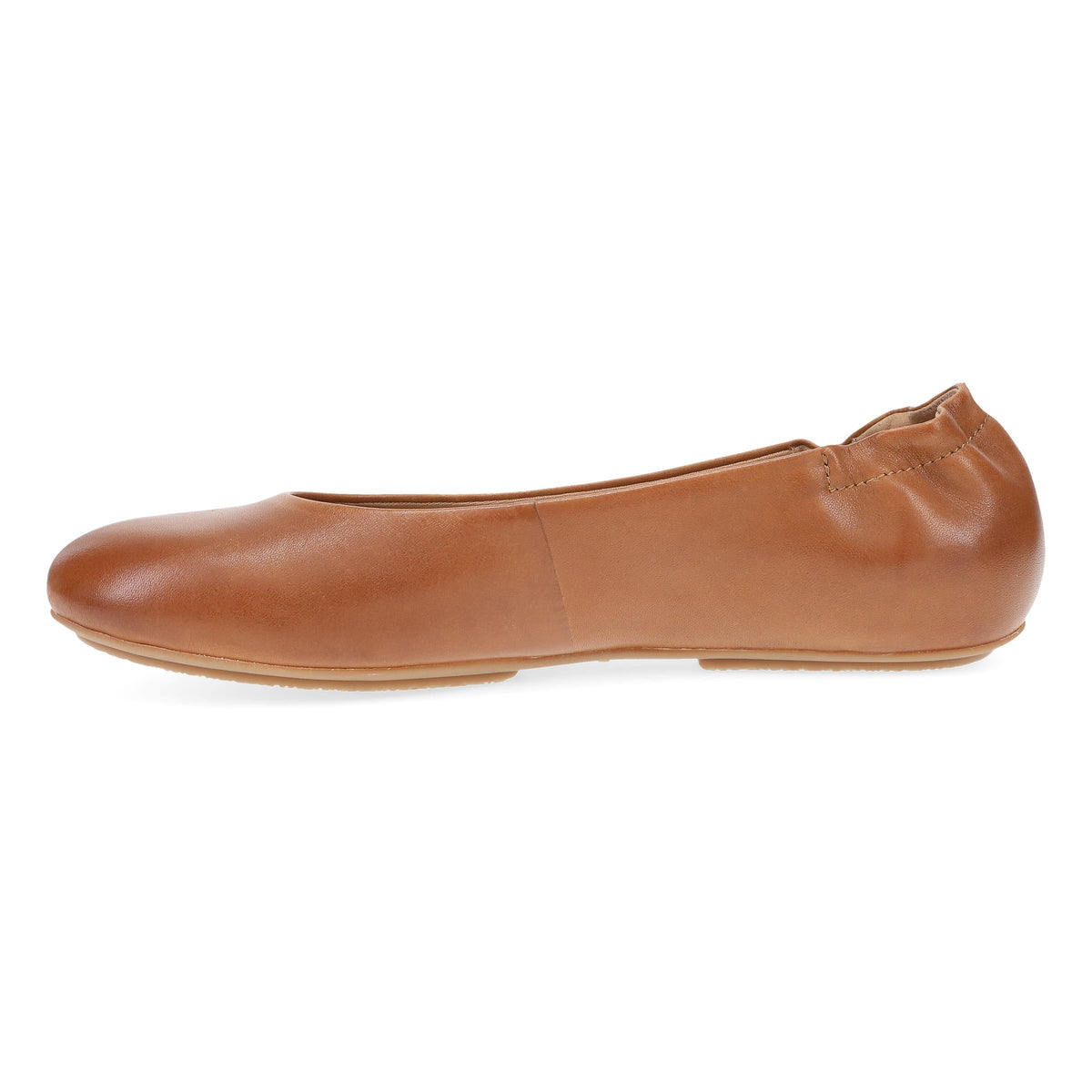 Dansko Discount | Mollie Luggage Nappa