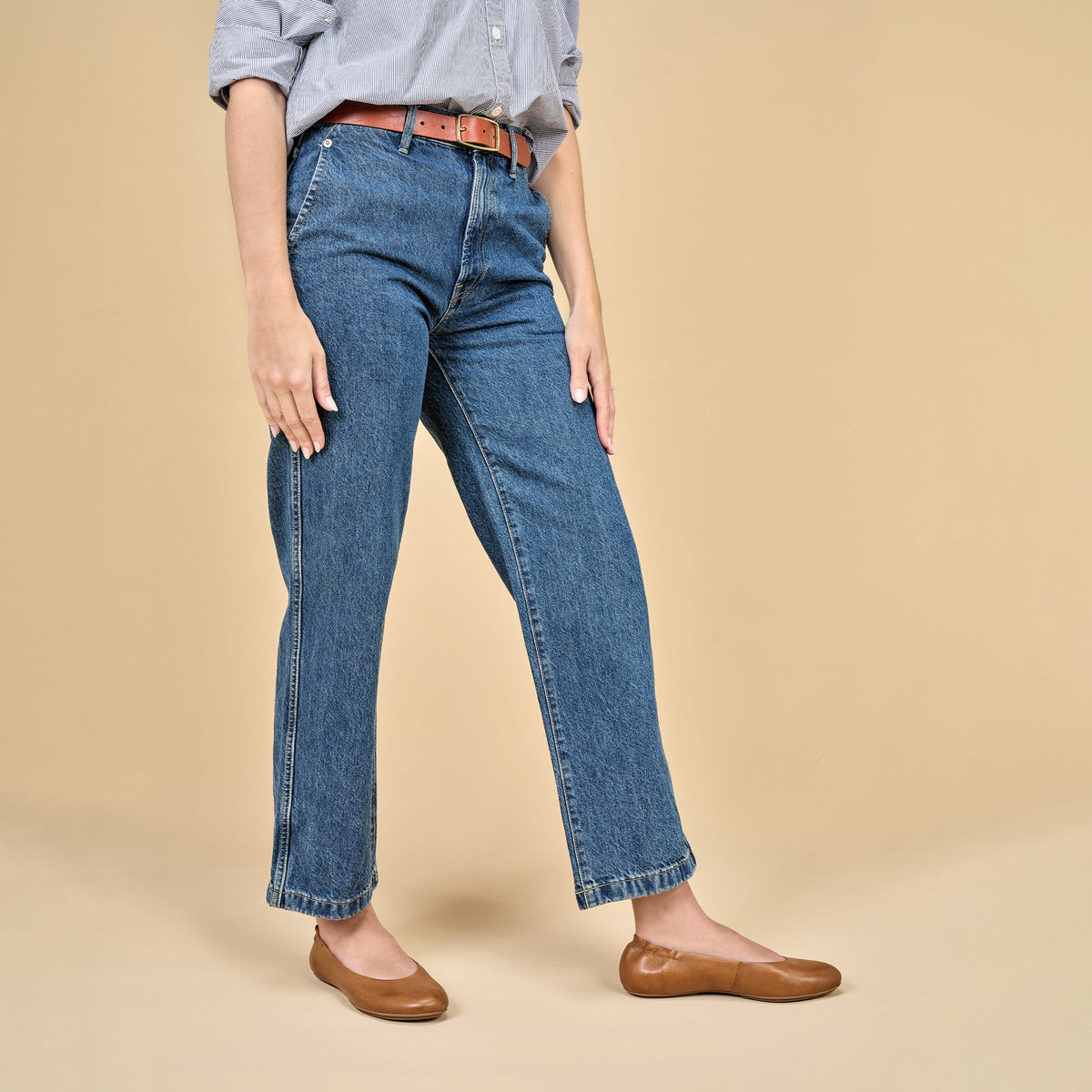Dansko Discount | Mollie Luggage Nappa