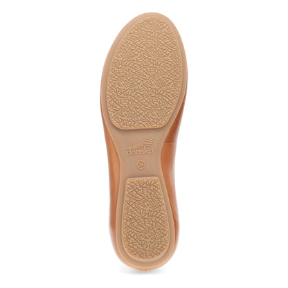 Dansko Discount | Mollie Luggage Nappa