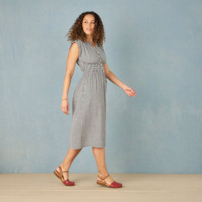 Dansko Special Offer | Rowan Red Leather