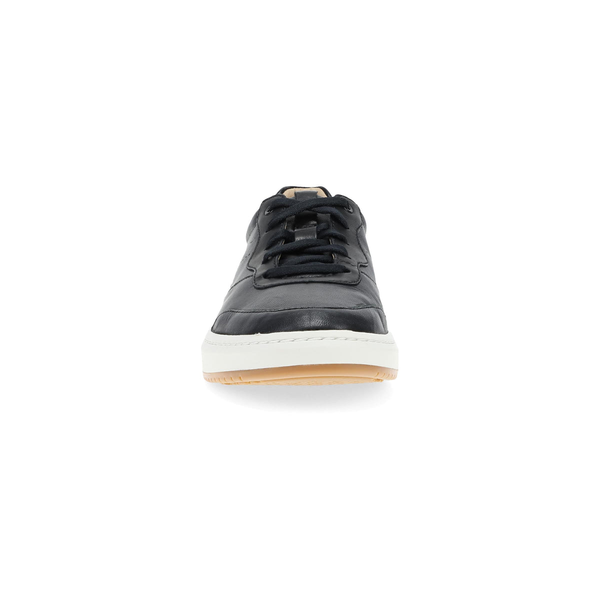 Dansko Signature | Josey Black Nappa
