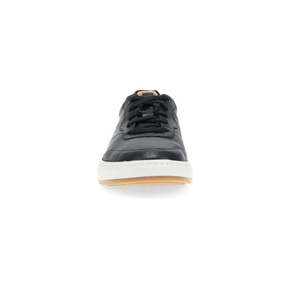 Dansko Signature | Josey Black Nappa