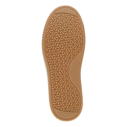 Dansko Signature | Josey Black Nappa
