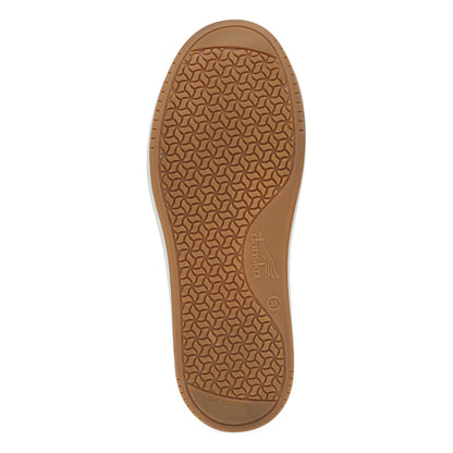 Dansko Trending | Jenn Tan Milled Burnished