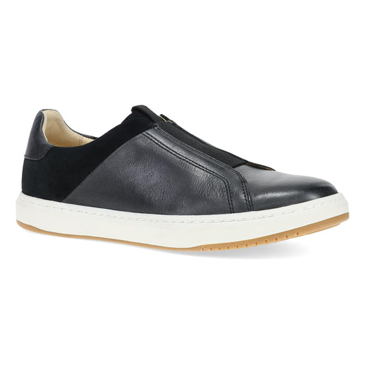 Dansko Customer Favorite | Jenn Black