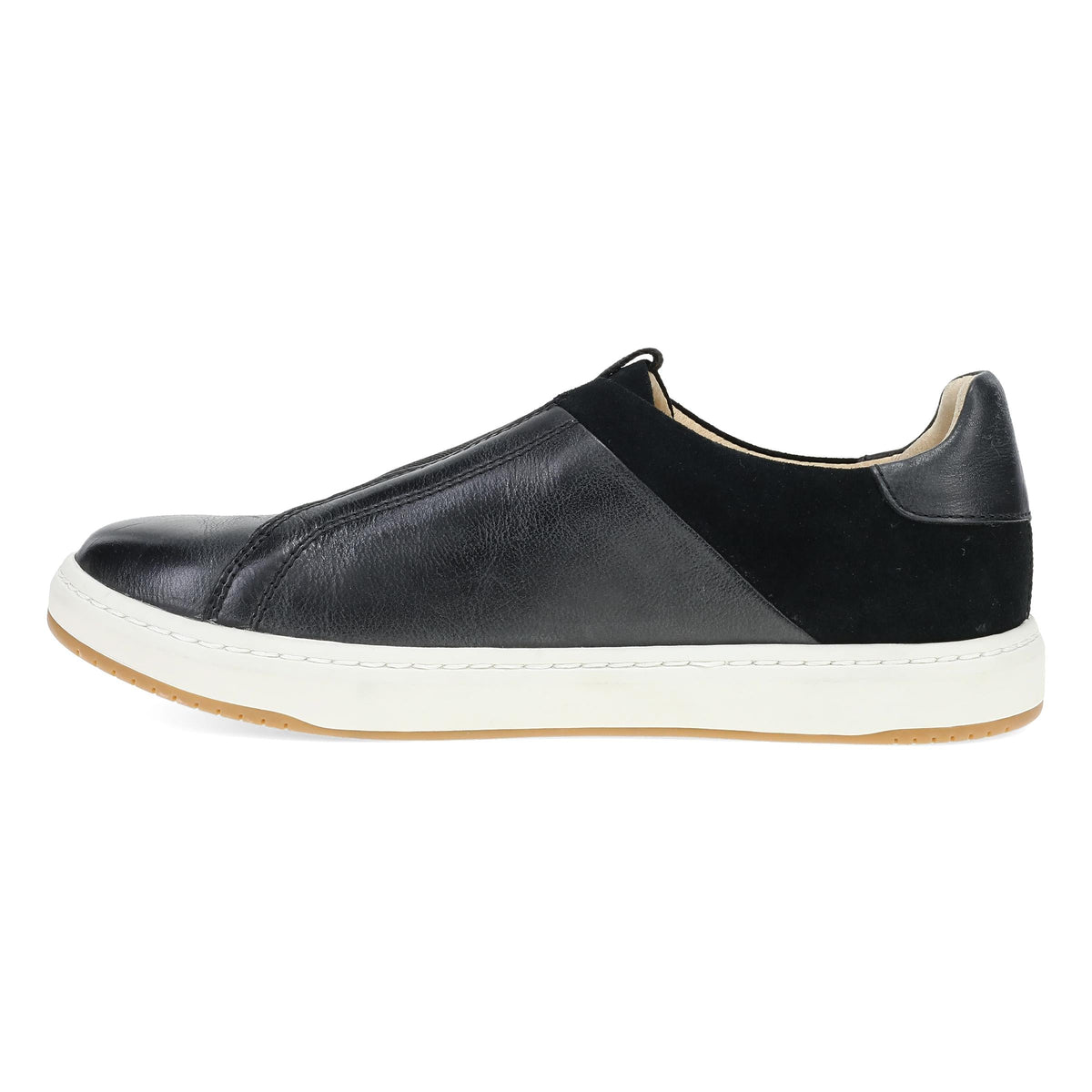 Dansko Customer Favorite | Jenn Black