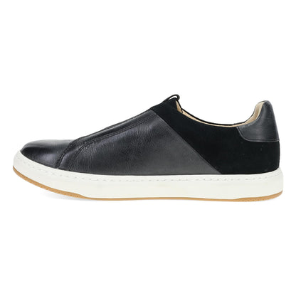Dansko Customer Favorite | Jenn Black