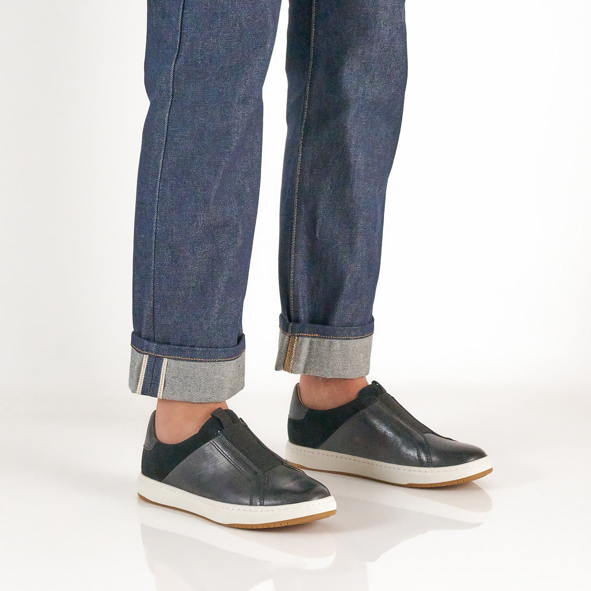 Dansko Customer Favorite | Jenn Black
