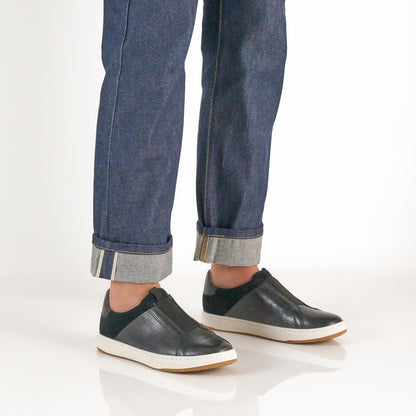 Dansko Customer Favorite | Jenn Black