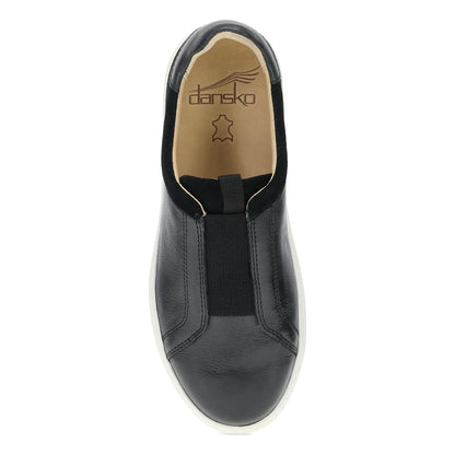 Dansko Customer Favorite | Jenn Black