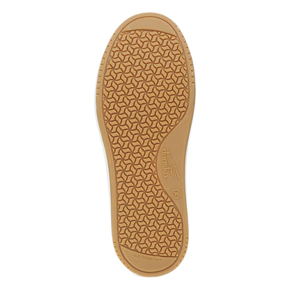 Dansko Customer Favorite | Jenn Black