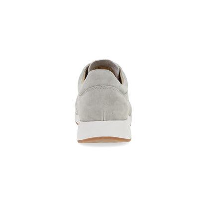Dansko Best Seller | Catie Grey Suede