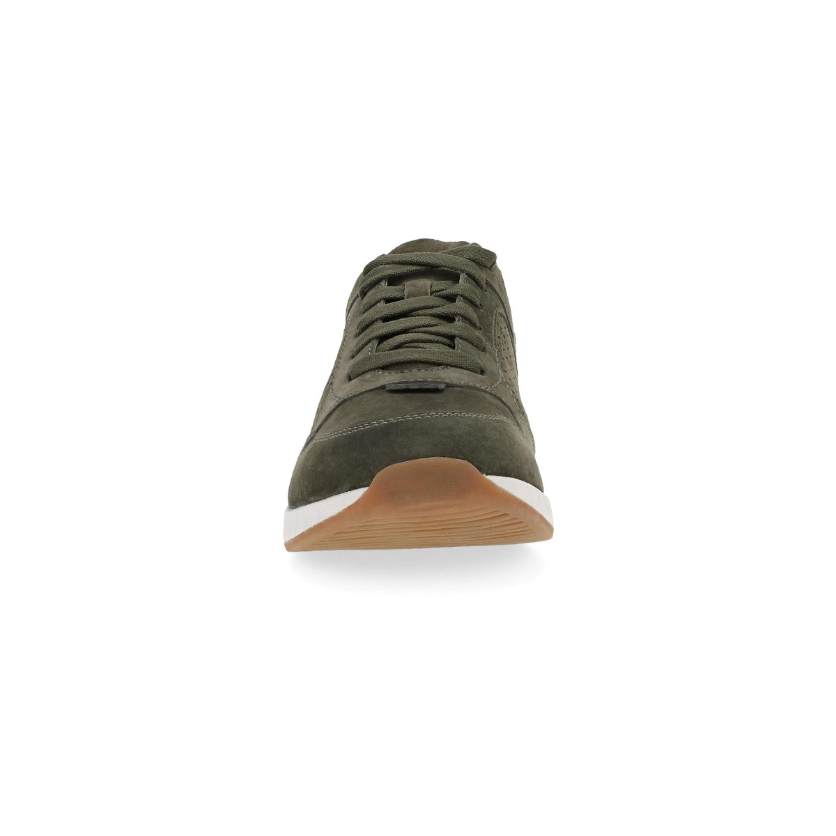 Dansko Sale | Catie Olive Suede