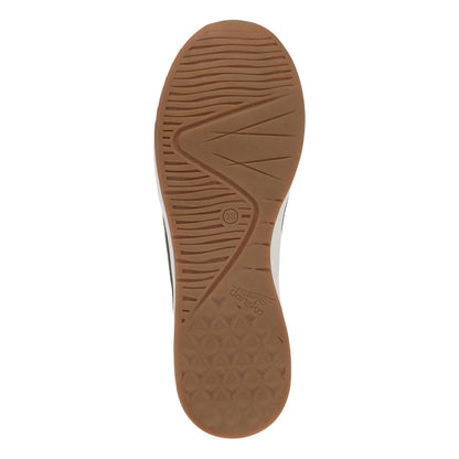 Dansko Sale | Catie Olive Suede