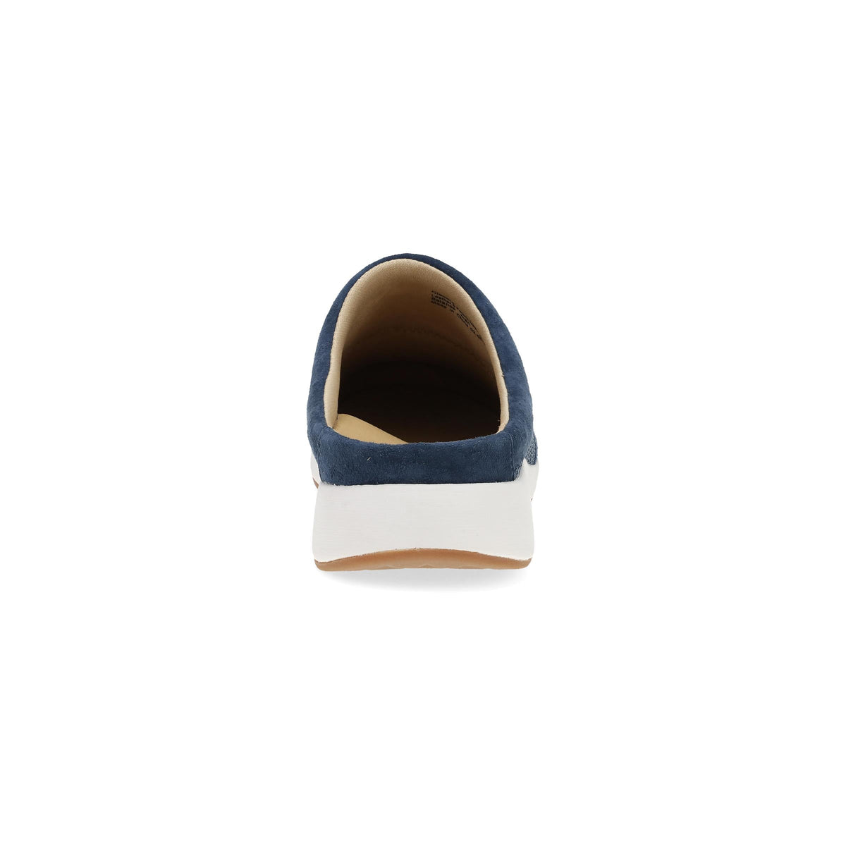 Dansko Exclusive | Claudia Marine Mesh