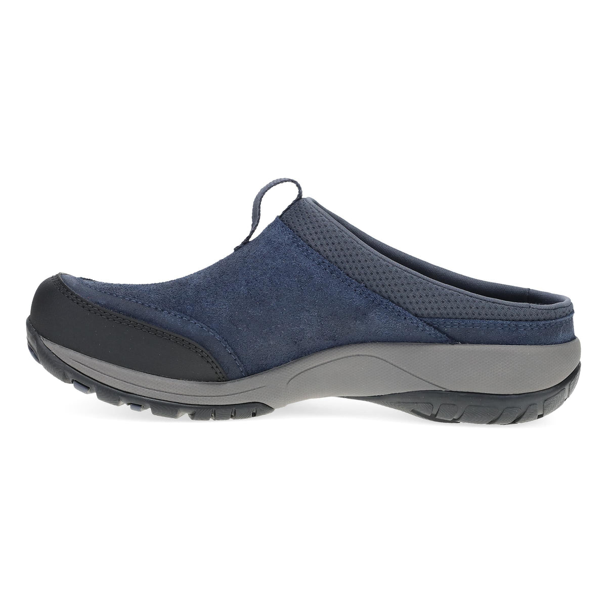 Dansko Special Offer | Pia Navy Leather