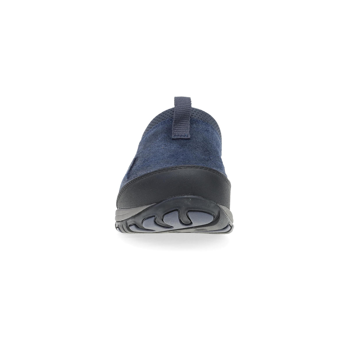 Dansko Special Offer | Pia Navy Leather