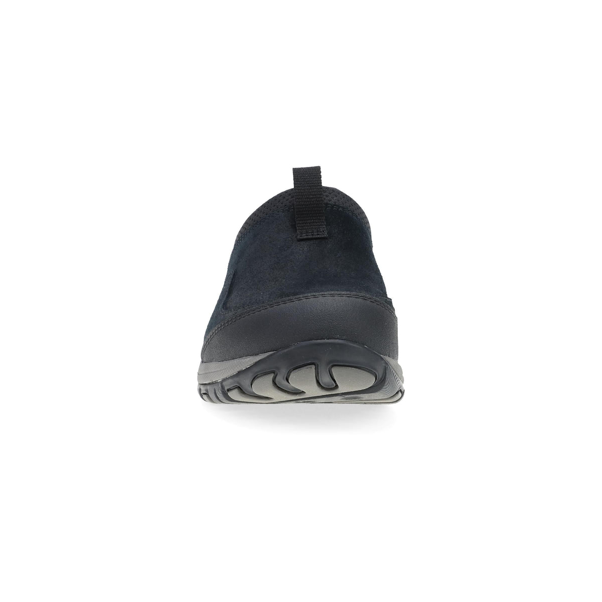 Dansko Featured | Pia Black Leather