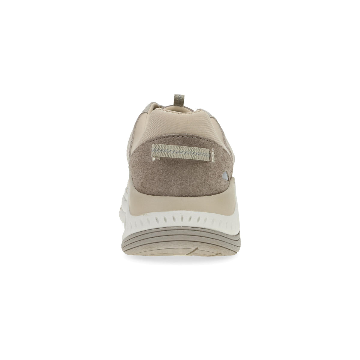 Dansko Latest | Poppy Dune Suede