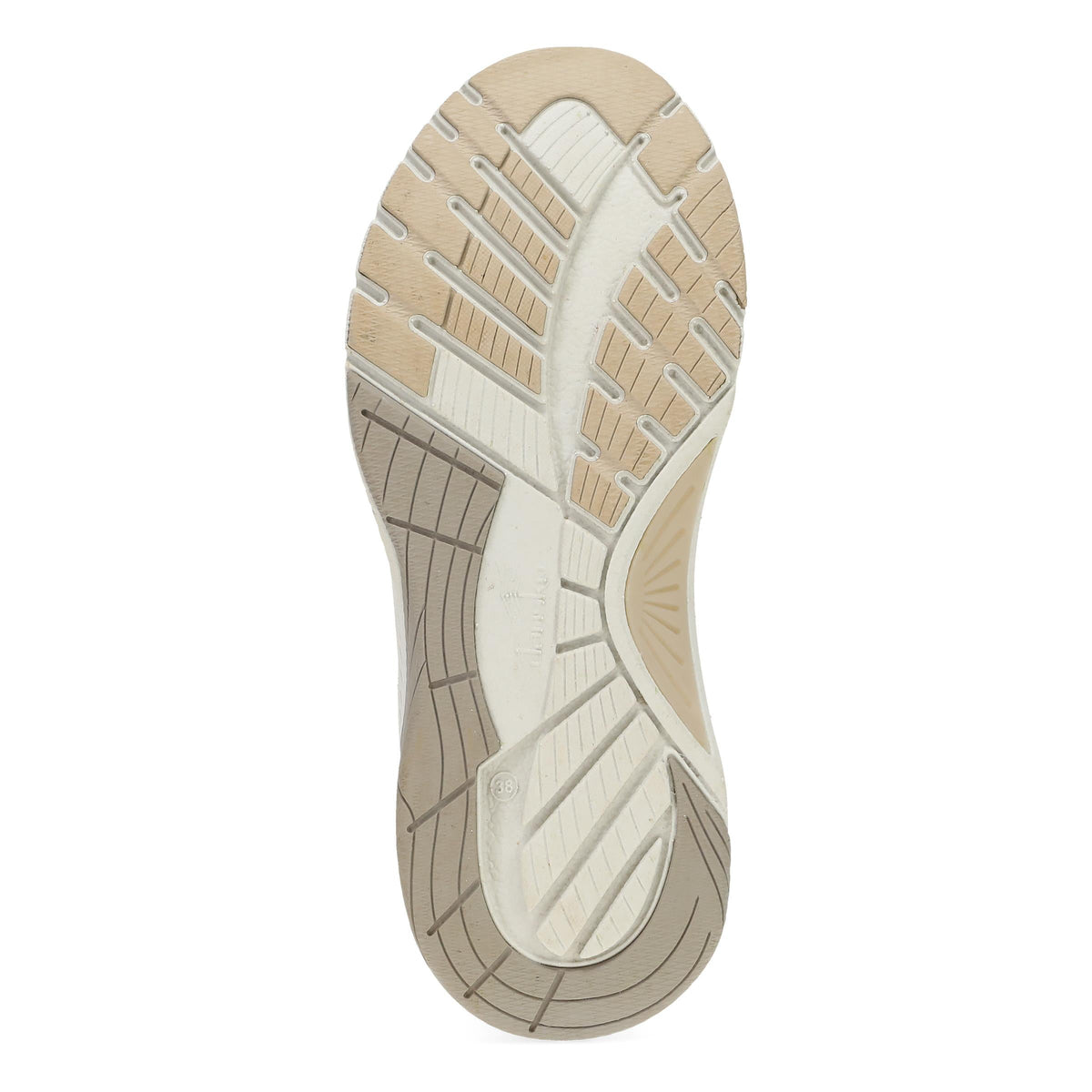 Dansko Latest | Poppy Dune Suede