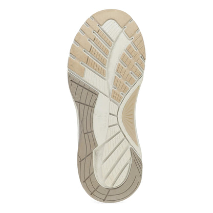Dansko Latest | Poppy Dune Suede