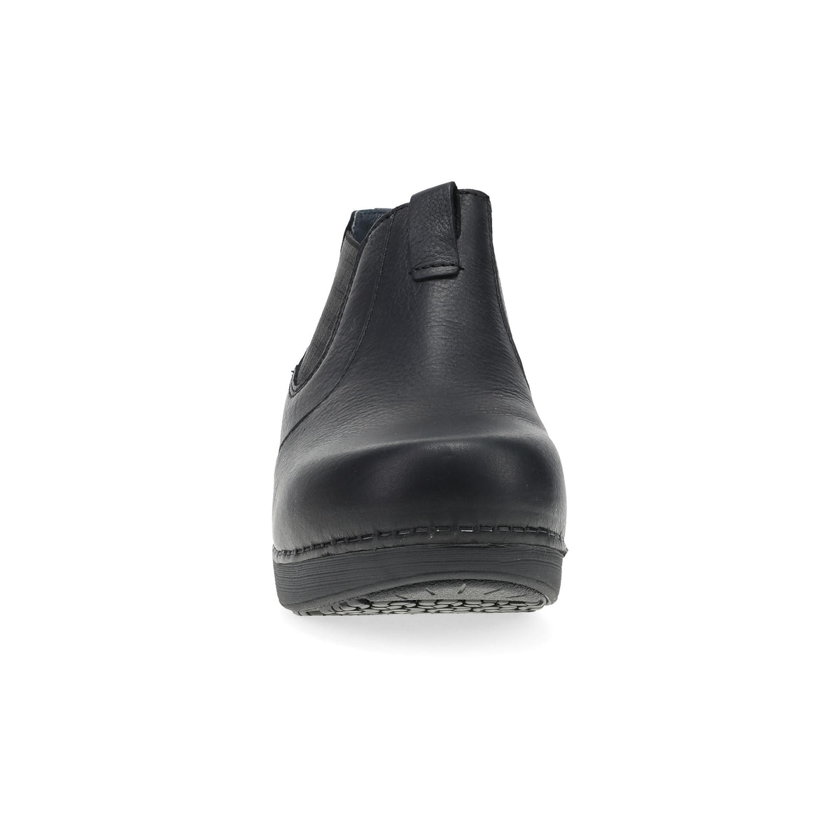 Dansko Special Offer | XP 2.0 Bootie Black Leather