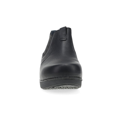 Dansko Special Offer | XP 2.0 Bootie Black Leather