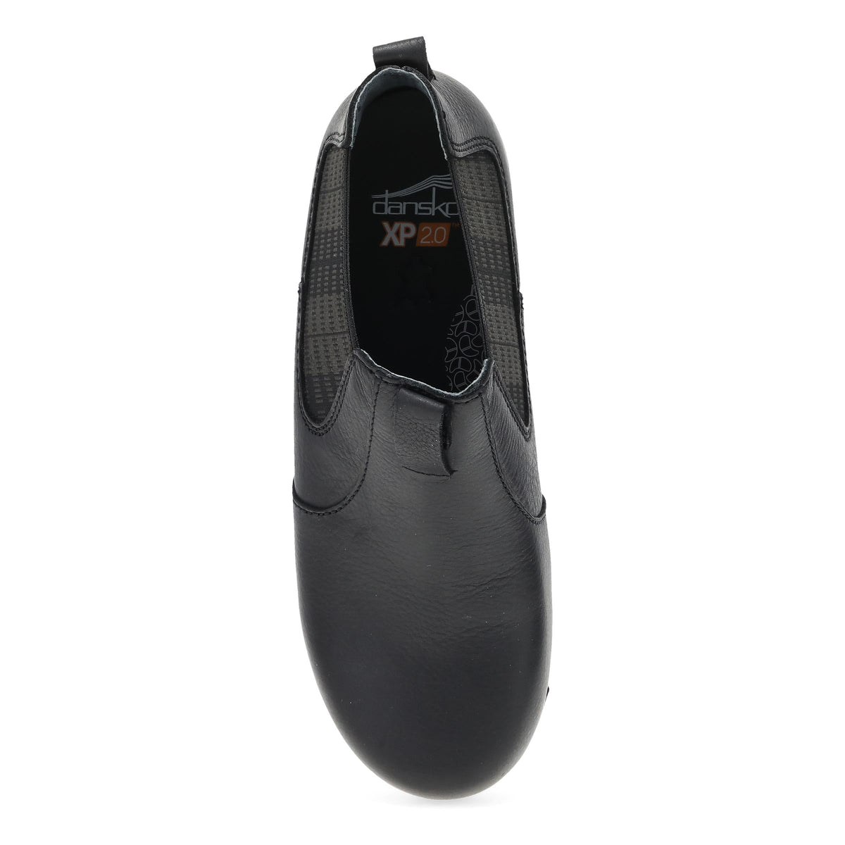 Dansko Special Offer | XP 2.0 Bootie Black Leather