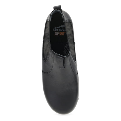 Dansko Special Offer | XP 2.0 Bootie Black Leather