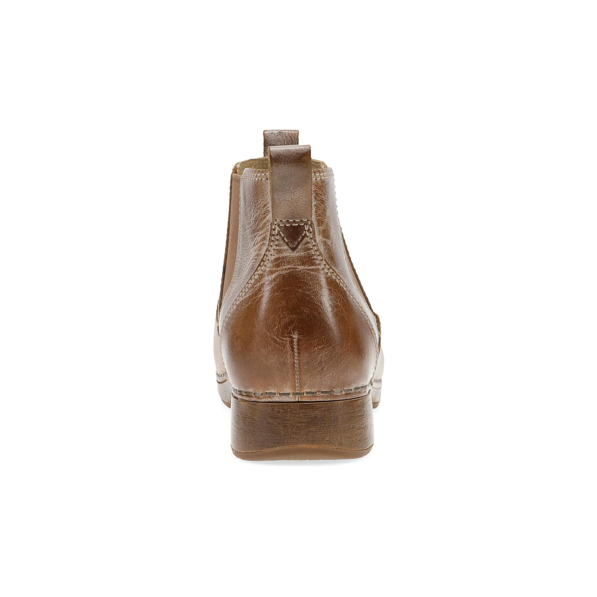 Dansko Hot Sale | Michele Tan Waxy Brush Off