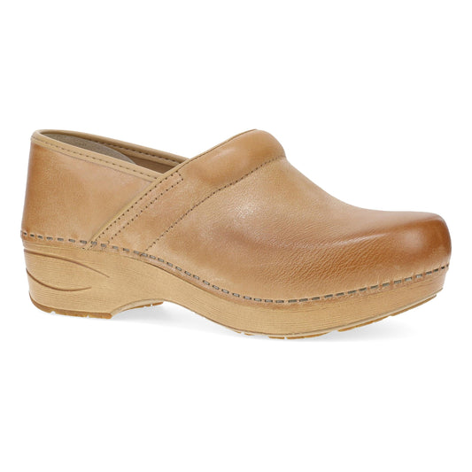 Dansko Special Offer | Wide XP 2.0 Honey Distressed