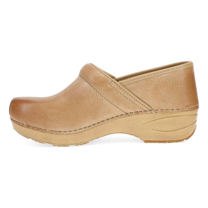 Dansko Special Offer | Wide XP 2.0 Honey Distressed