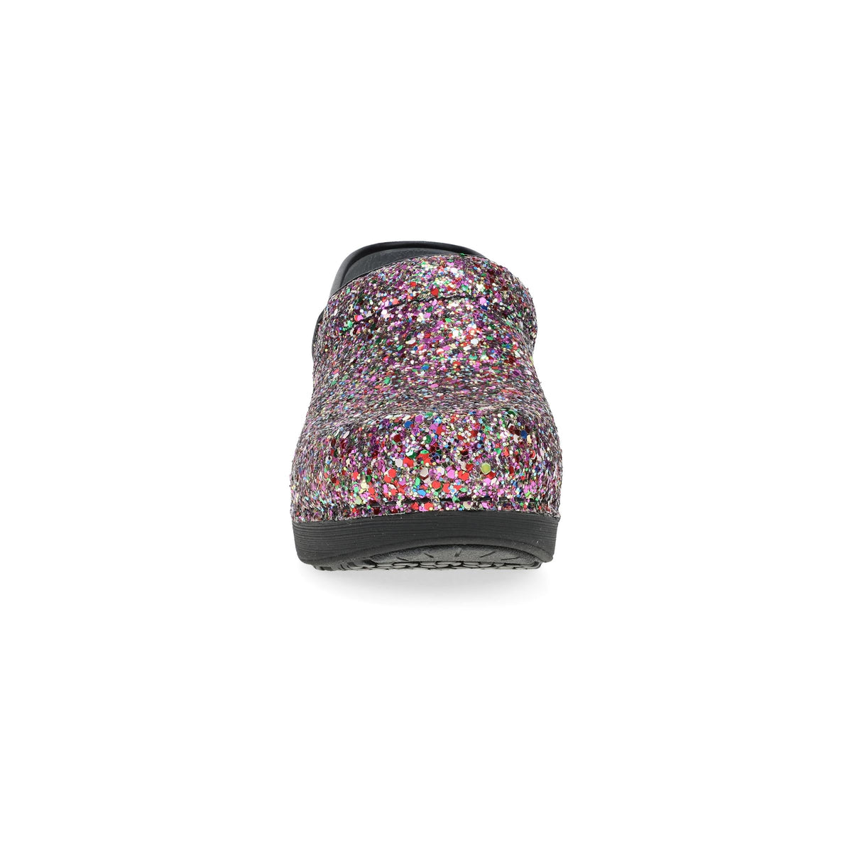 Dansko Premium | Wide XP 2.0 Party Glitter