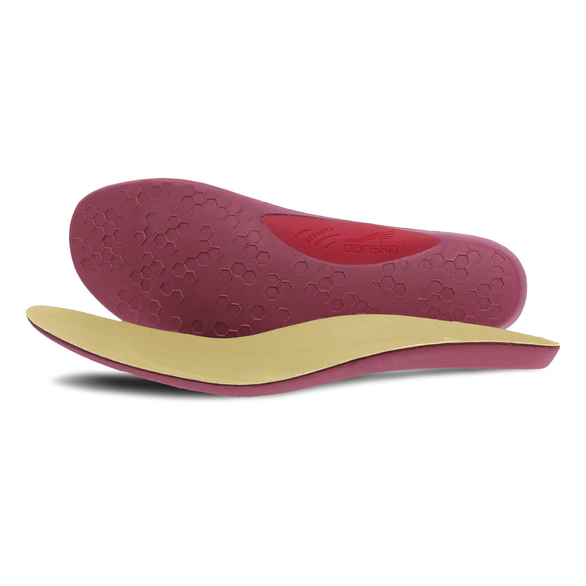 Dansko Top Pick | All Day Comfort Insole