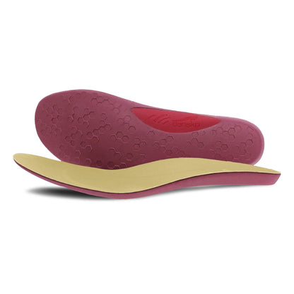 Dansko Top Pick | All Day Comfort Insole