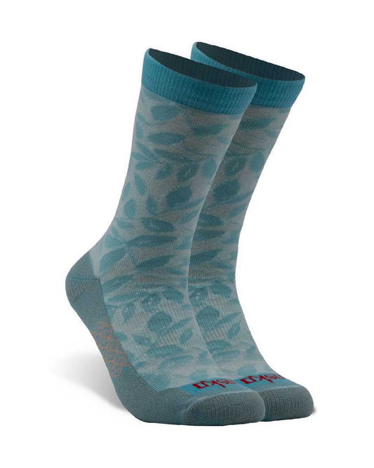 Dansko Trusted | Bloom Crew Teal