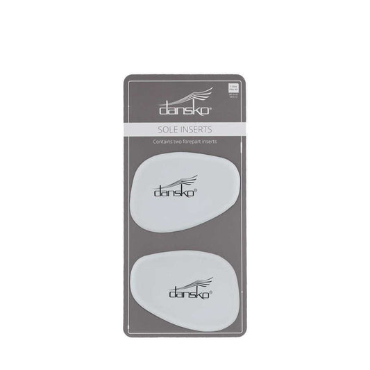 Dansko Deals | Dansko Forepart Insert