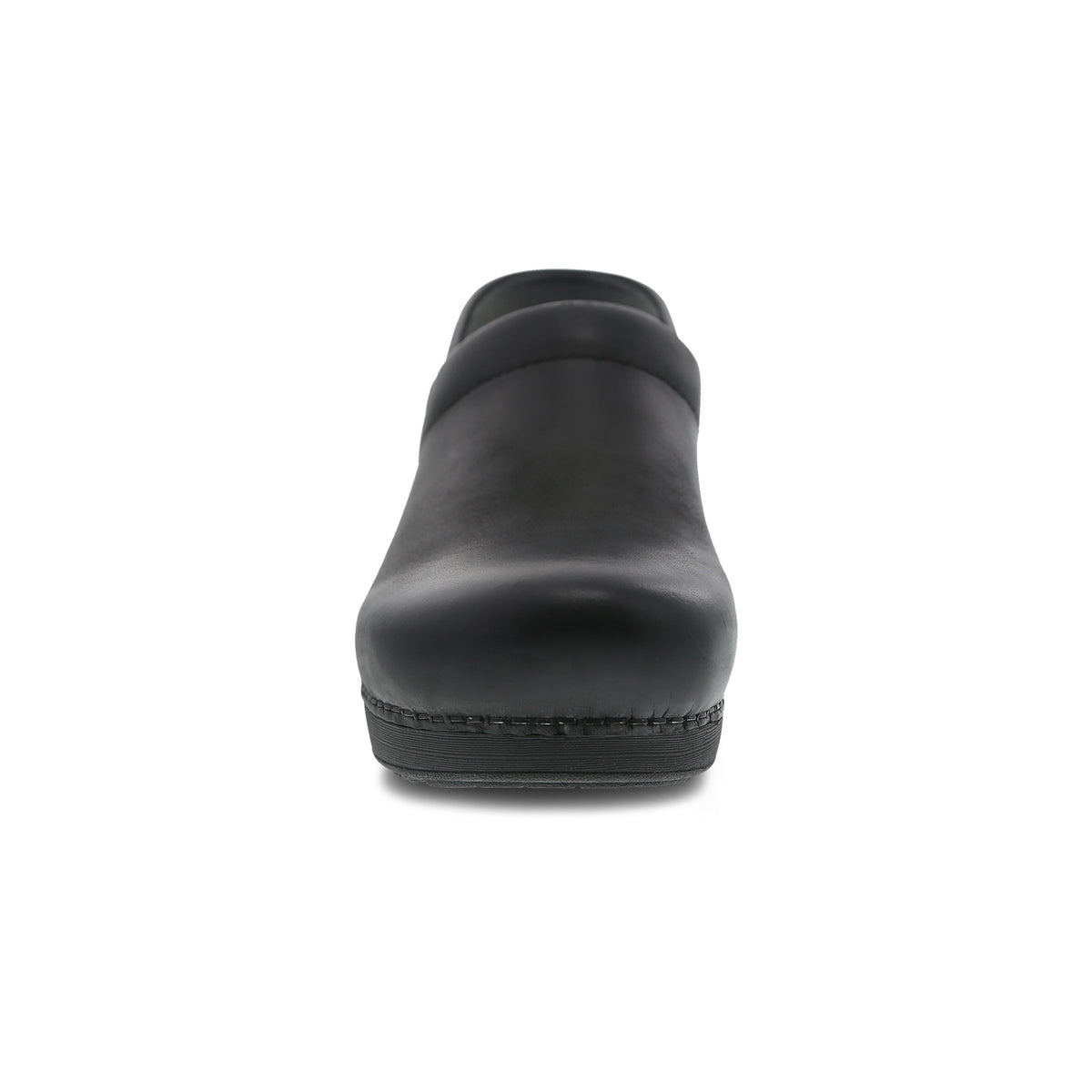 Dansko Customer Favorite | XP 2.0 Mens Black Burnished Nubuck