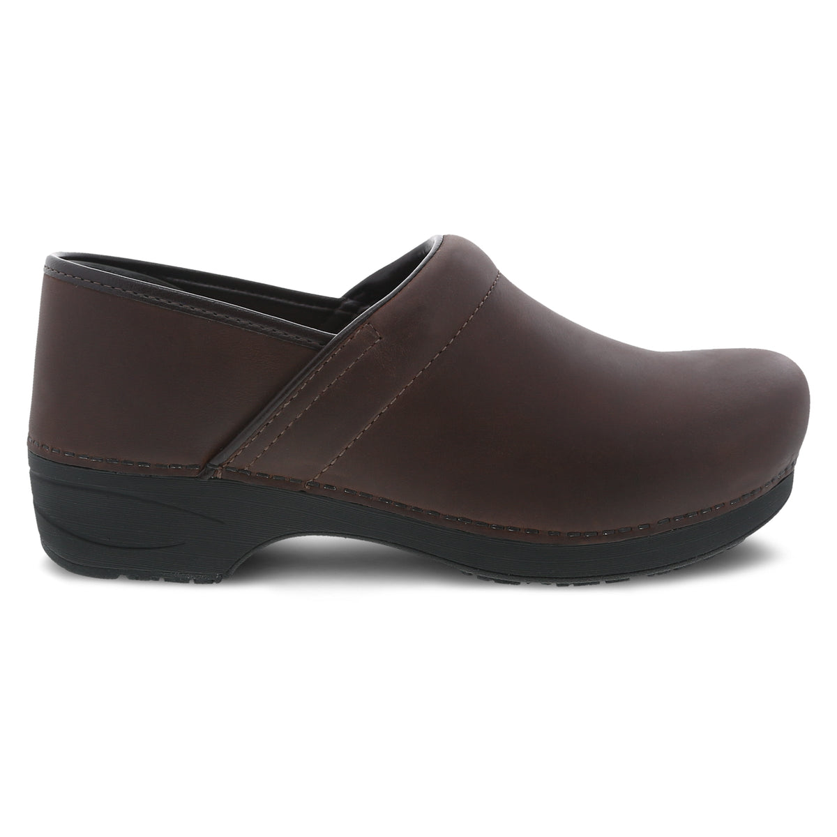 Dansko Recommended | XP 2.0 Mens Brown Oiled