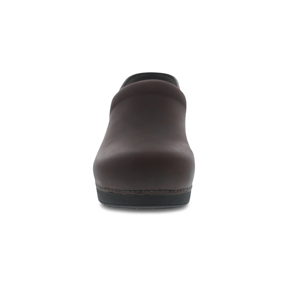 Dansko Recommended | XP 2.0 Mens Brown Oiled